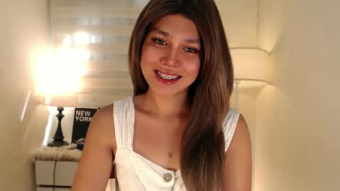 Snapshot of skyllerkent chatting on January 18, 2025, 1:52 am Sky online show from January 18, 2025, 1:52 am