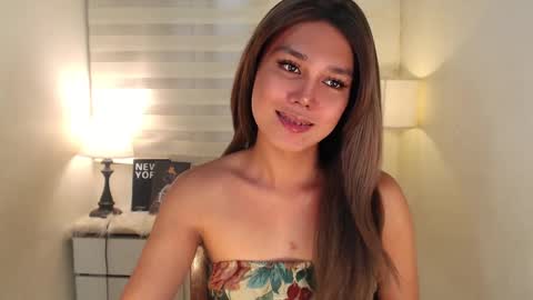 Snapshot of skyllerkent chatting on January 30, 2025, 3:44 am Sky online show from January 30, 2025, 3:44 am