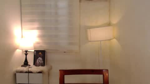 Snapshot of skyllerkent chatting on February 3, 2025, 5:18 am Sky online show from February 3, 2025, 5:18 am