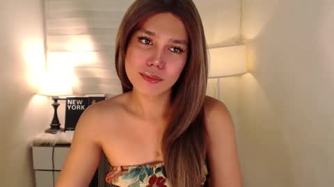 Snapshot of skyllerkent chatting on February 6, 2025, 2:33 am Sky online show from February 6, 2025, 2:33 am