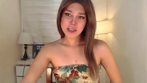 Snapshot of skyllerkent chatting on February 14, 2025, 3:22 am Sky online show from February 14, 2025, 3:22 am