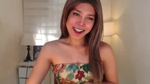 Snapshot of skyllerkent chatting on February 18, 2025, 2:16 am Sky online show from February 18, 2025, 2:16 am