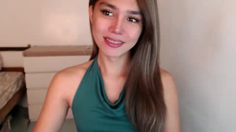 Snapshot of skyllerkent chatting on November 4, 2025, 1:59 am Sky online show from November 4, 2025, 1:59 am