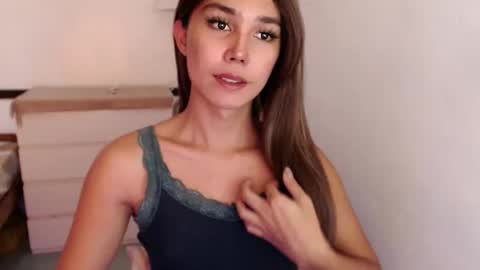 Sky online show from March 18, 2026, 2:58 am