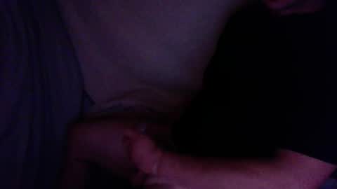 SLingSkylz online show from April 15, 2026, 7:26 am