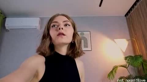 Snapshot of skymuse_ chatting on July 10, 2026, 6:32 pm skymuse_ online show from July 10, 2026, 6:32 pm