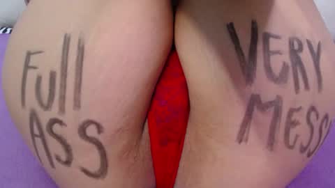 Skynny online show from December 14, 2024, 5:18 am