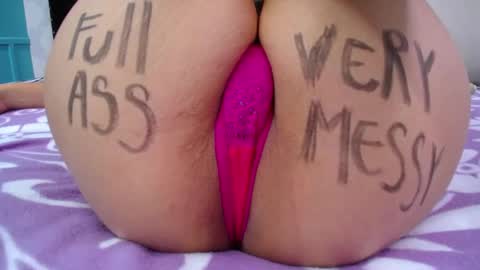 Skynny online show from December 19, 2024, 4:23 am