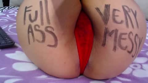 Skynny online show from December 20, 2024, 4:31 am