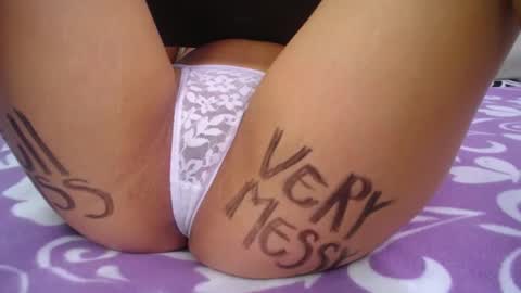 Skynny online show from December 21, 2024, 4:41 am