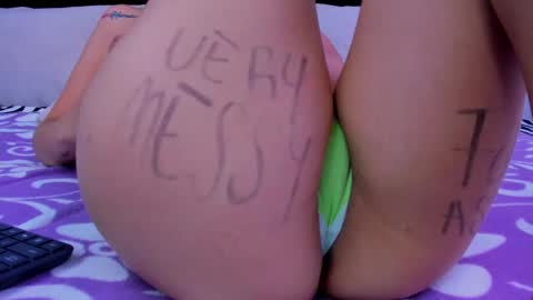 Skynny online show from January 16, 2025, 1:37 am