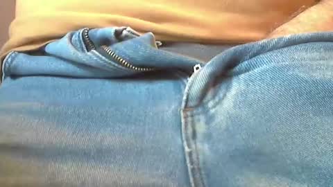 ResqPylot2 online show from March 8, 2025, 6:37 pm