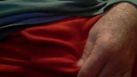 ResqPylot2 online show from November 30, 2025, 11:14 am