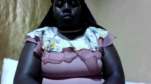 skyra1 online show from December 24, 2024, 9:00 pm