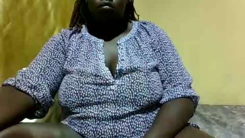 skyra1 online show from December 27, 2024, 6:53 pm