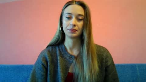 skyremnant online show from December 16, 2025, 9:03 am