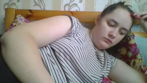 skyressie333 online show from February 5, 2026, 6:29 am