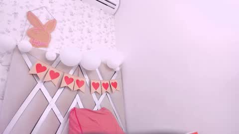 Sky online show from February 27, 2026, 6:52 pm