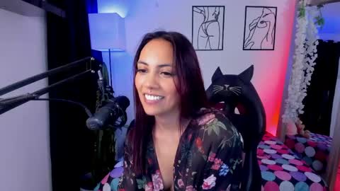 cielo     online show from April 18, 2026, 11:38 pm