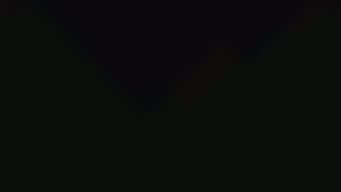 Sky online show from December 4, 2024, 10:02 am