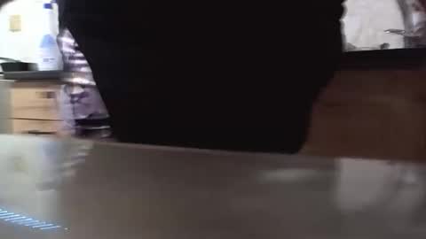 Sky online show from December 10, 2024, 7:11 pm