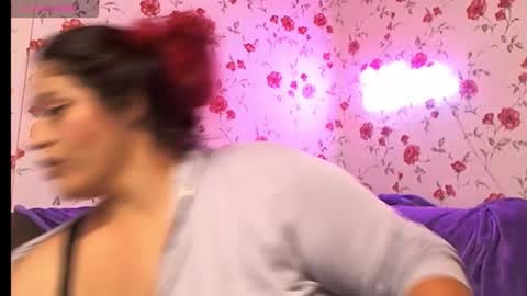 Sky online show from September 27, 2025, 11:04 am