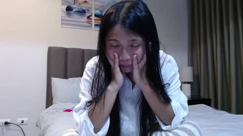 Sky online show from March 9, 2026, 7:45 am