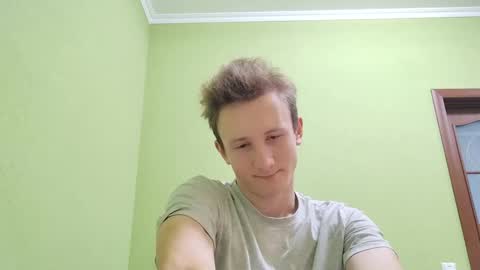 skyvolt9 online show from November 21, 2025, 8:13 am