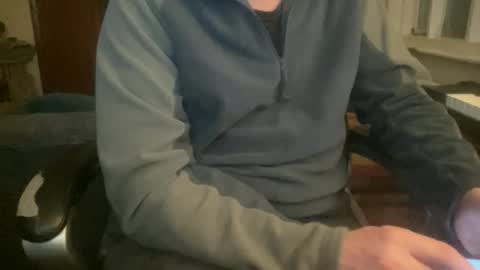 Snapshot of skywalker22 chatting on May 31, 2026, 10:00 pm Skywalker online show from May 31, 2026, 10:00 pm