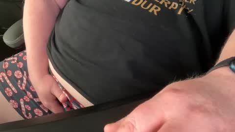 skywardsword3 online show from March 22, 2026, 1:25 pm