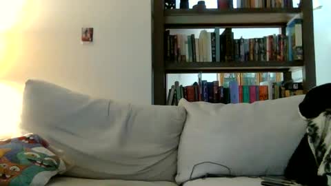 Sky Winters online show from May 28, 2026, 2:14 pm