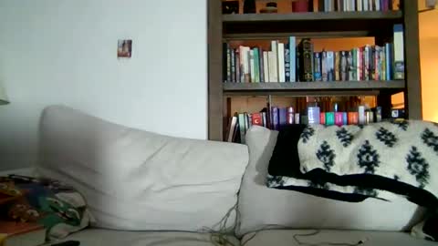 Sky Winters online show from June 11, 2026, 3:37 am