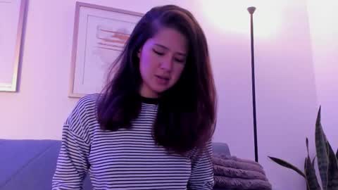 Sky online show from September 22, 2025, 12:29 pm