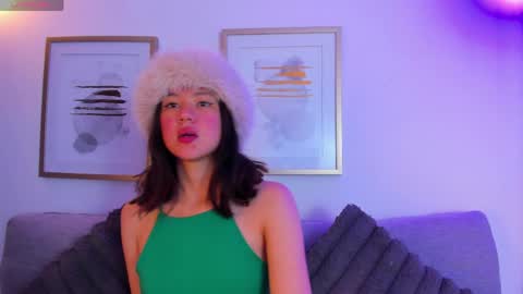 Sky online show from April 2, 2026, 12:03 pm