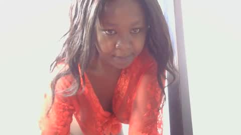Snapshot of skyy_brown chatting on January 21, 2025, 2:11 am Bella online show from January 21, 2025, 2:11 am