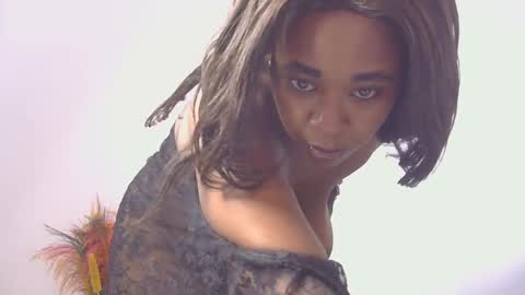 Snapshot of skyy_brown chatting on February 5, 2025, 12:38 pm Bella online show from February 5, 2025, 12:38 pm
