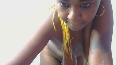 Snapshot of skyy_brown chatting on March 5, 2025, 10:00 am Bella online show from March 5, 2025, 10:00 am