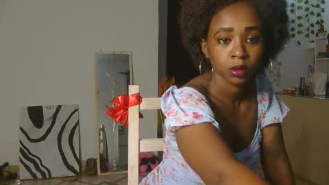 Snapshot of skyy_brown chatting on September 22, 2025, 2:57 am Bella online show from September 22, 2025, 2:57 am