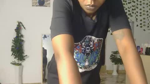 Bella online show from January 18, 2026, 11:30 pm