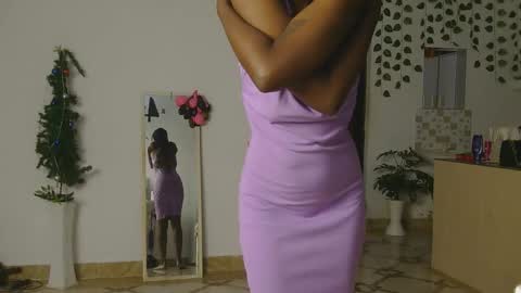 Bella online show from February 12, 2026, 12:38 am