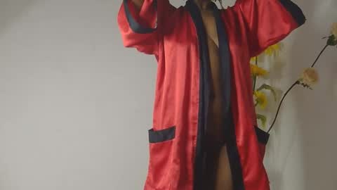 Bella online show from April 4, 2026, 12:53 am