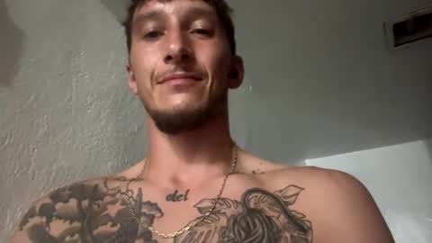 skyydaddy9 online show from October 13, 2025, 6:24 am