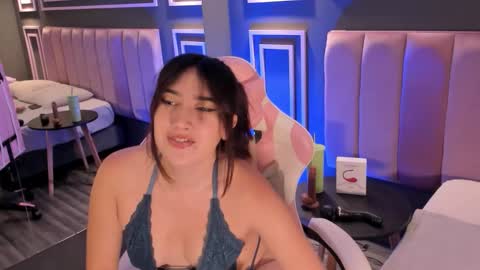 abby online show from March 25, 2026, 1:17 pm