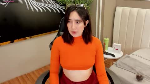 abby online show from March 28, 2026, 1:33 pm