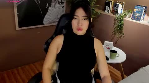 abby online show from July 16, 2026, 1:39 pm