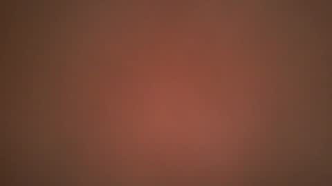 slaafje974092 online show from September 30, 2025, 6:40 am