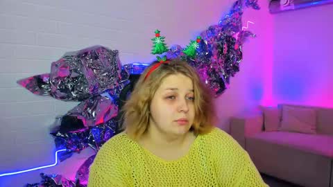 Slada Deew online show from December 25, 2024, 9:02 am