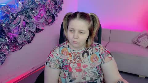 Slada Deew online show from January 8, 2025, 9:00 am