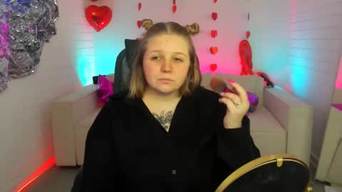 Slada Deew online show from March 7, 2025, 9:18 am