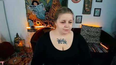 Slada Deew online show from November 3, 2025, 1:01 pm